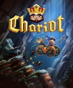 Chariot