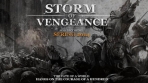 Obal-Warhammer 40,000: Storm of Vengeance