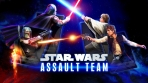 Star Wars: Assault Team