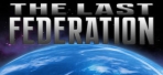 Obal-The Last Federation