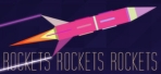 Obal-RocketsRocketsRockets