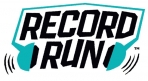 Obal-Record Run