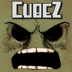 Obal-CubeZ