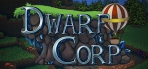 Obal-DwarfCorp