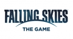 Obal-Falling Skies: The Game