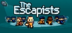 Obal-The Escapists