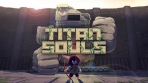 Obal-Titan Souls