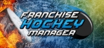 Obal-Franchise Hockey Manager 2014