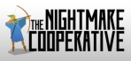 The Nightmare Cooperative