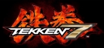 Obal-Tekken 7