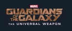 Obal-Guardians of the Galaxy: The Universal Weapon