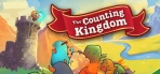 The Counting Kingdom