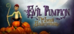 Obal-Evil Pumpkin: The Lost Halloween
