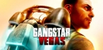 Obal-Gangstar Vegas