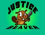 Obal-Justice Beaver