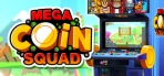 Obal-Mega Coin Squad