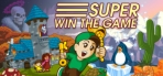 Obal-Super Win the Game