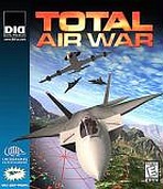 Obal-Total Air War