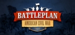 Obal-Battleplan: American Civil War