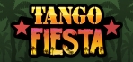 Obal-Tango Fiesta