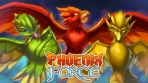 Phoenix Force