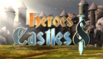 Obal-Heroes and Castles