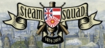 Obal-Steam Squad