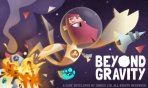 Obal-Beyond Gravity