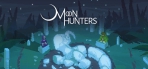 Obal-Moon Hunters