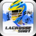 Lacrosse Shot