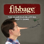 Obal-Fibbage