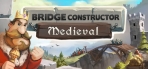 Obal-Bridge Constructor Medieval