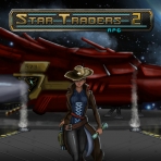 Obal-Star Traders 2