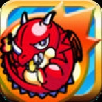 Monster Strike