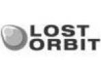 Lost Orbit