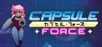 Capsule Force