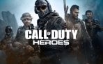 Call of Duty: Heroes