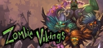 Obal-Zombie Vikings