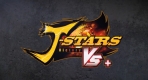 J-Stars Victory Vsplus