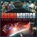 Cosmonautica