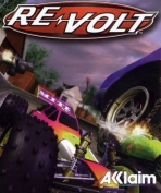 Re-Volt