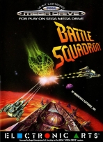 Obal-Battle Squadron