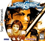 Obal-Soulcalibur