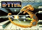 R-Type