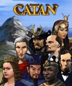 Obal-Catan