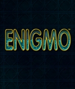 Obal-Enigmo