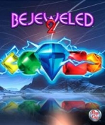 Obal-Bejeweled 2