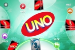 Obal-Uno
