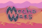 Obal-Mecho Wars