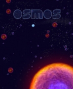 Obal-Osmos